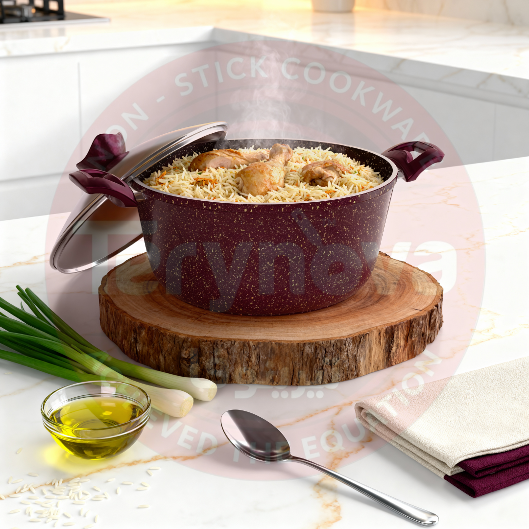 حله جرانيت لون بوردو مقاسات - سوبر سمك 4 مم