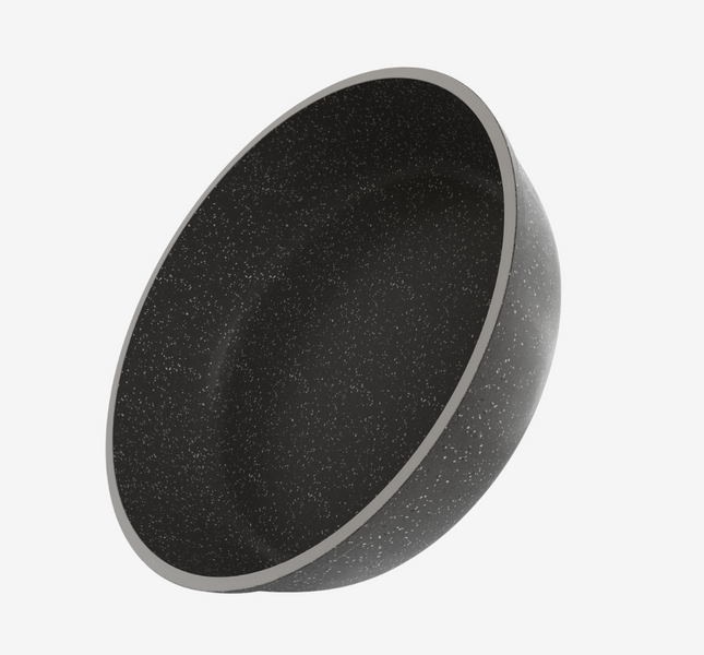 صينية جرانيت لون رمادي مقاسات - بريميوم سٌمك  5 مم