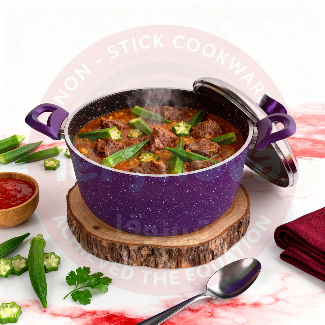 حله جرانيت لون موف مقاسات - بريميوم سٌمك  5 مم