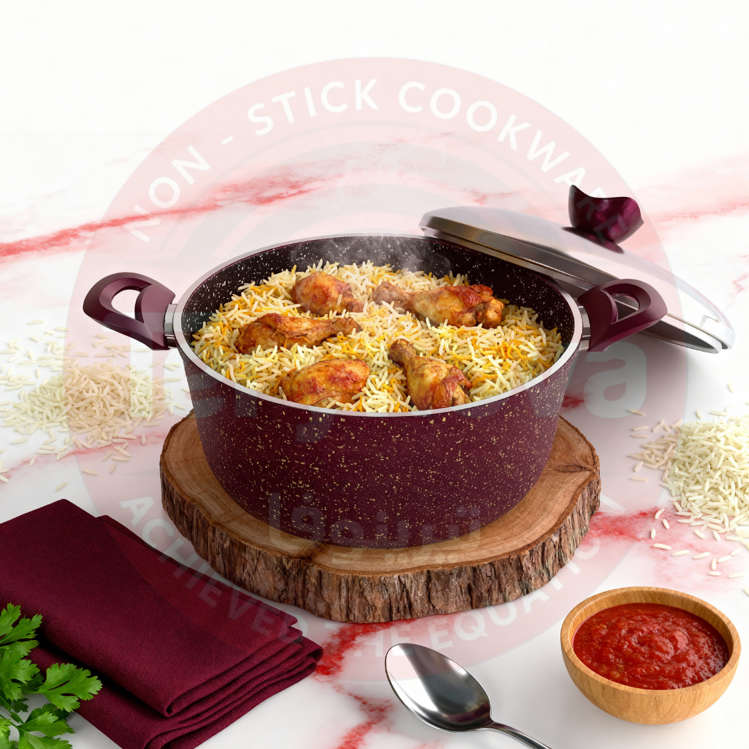 حله جرانيت لون بوردو مقاسات - بريميوم سٌمك  5 مم