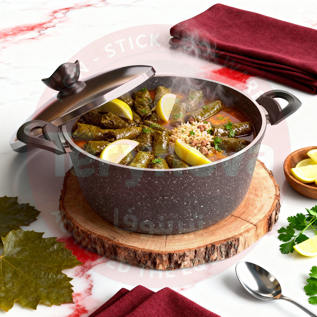 حله جرانيت لون رمادي مقاسات - بريميوم سٌمك  5 مم