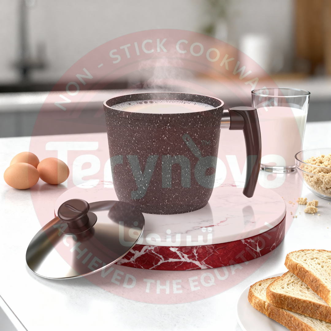 لبانه جرانيت لون رمادي مقاس 16 - بريميوم سٌمك  5 مم