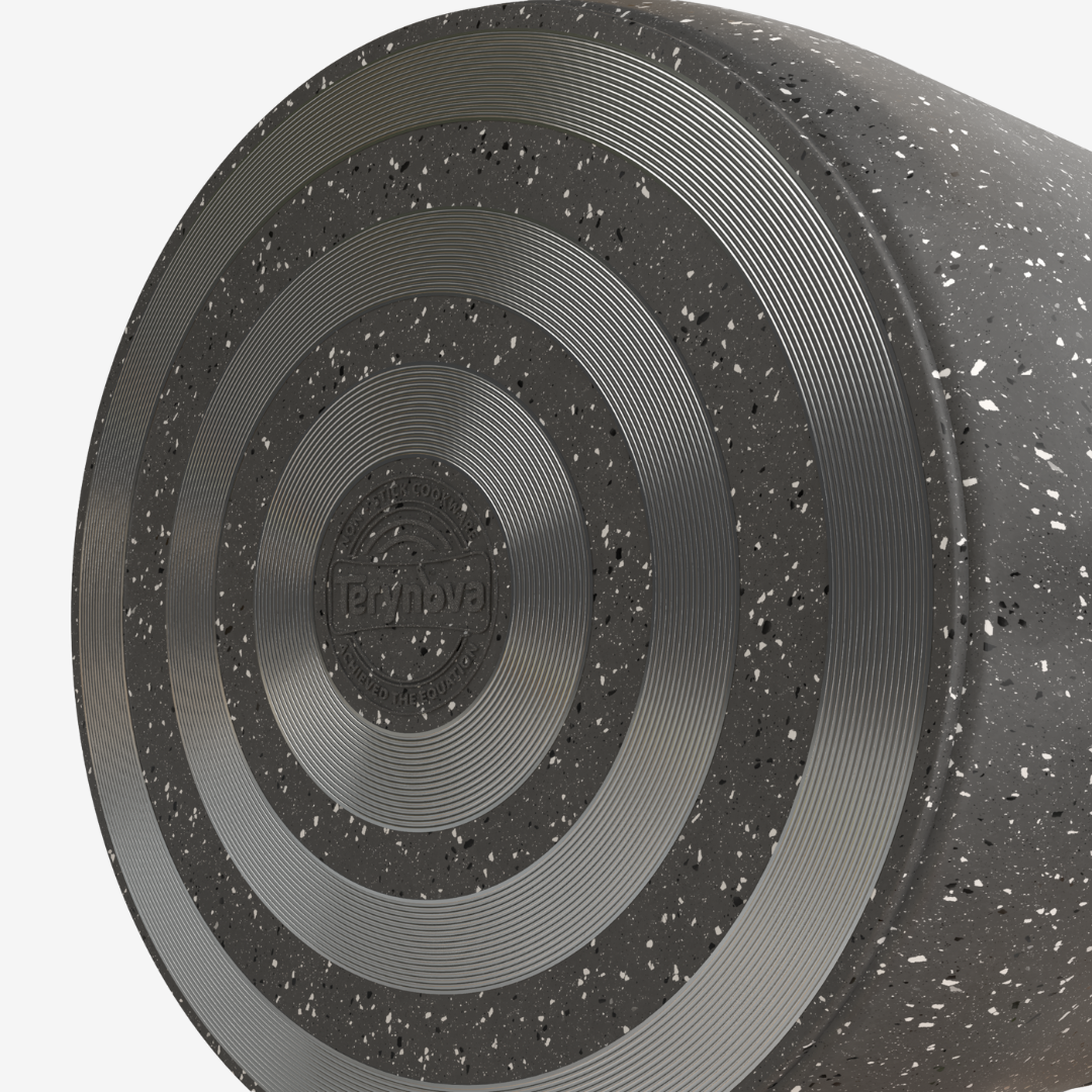 لبانه جرانيت لون رمادي مقاس 16 - بريميوم سٌمك  5 مم