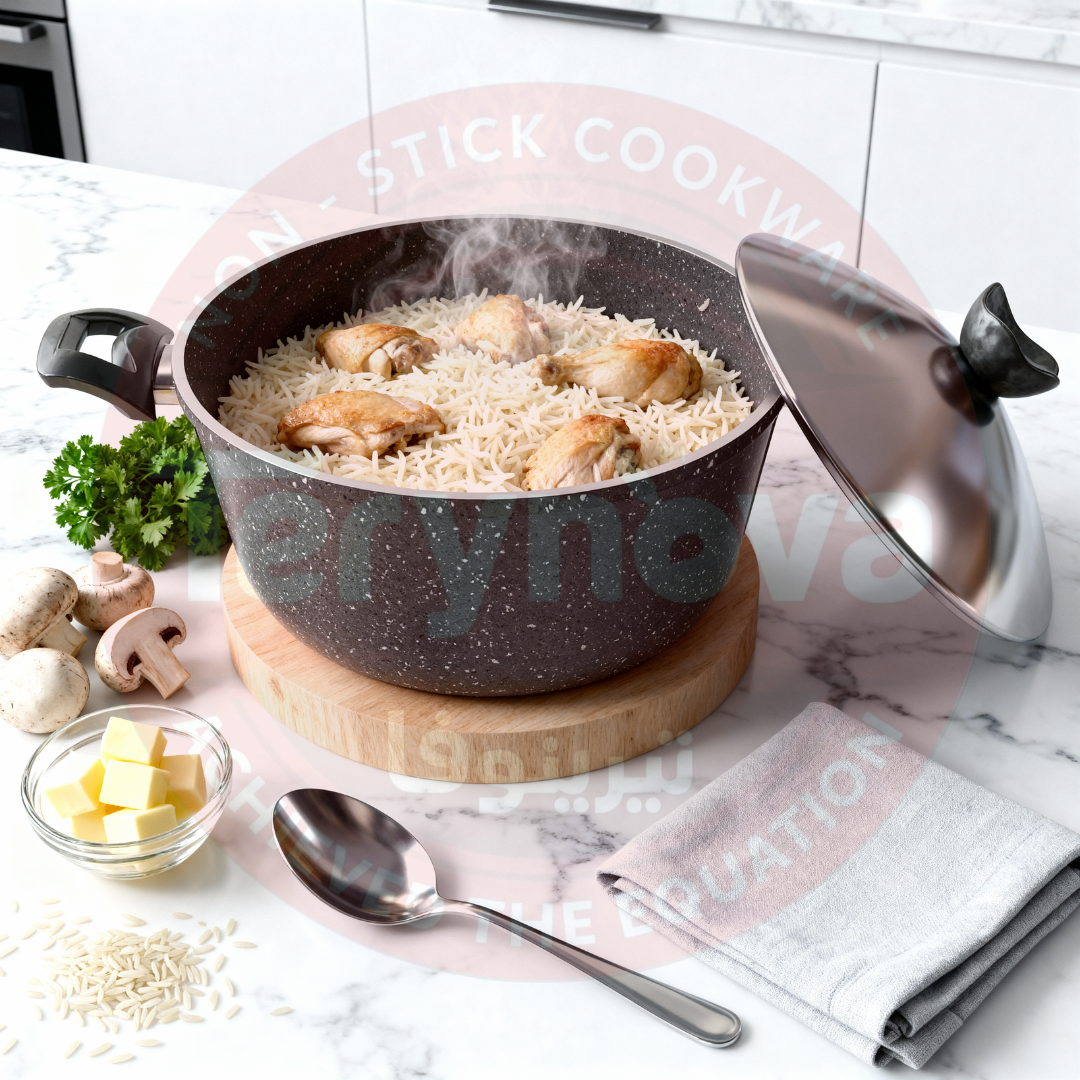 حله جرانيت لون رمادي مقاسات - سوبر سمك 4 مم