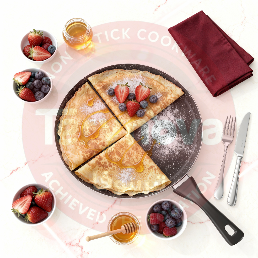 كريب جرانيت لون رمادي مقاس 32 - بريميوم سٌمك  5 مم